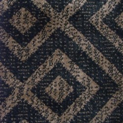 Black Forest color swatch